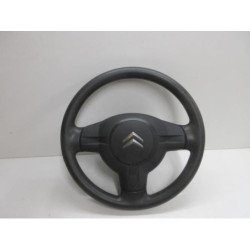 Volant Citroen C1 1 Phase 2
